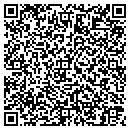 QR code with Lc Llamas contacts