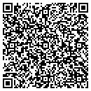 QR code with Red Cross contacts
