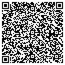 QR code with Washington Elementary contacts