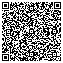 QR code with Angel Babies contacts