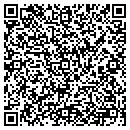 QR code with Justin Stanhope contacts