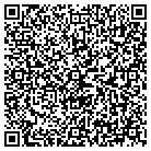 QR code with Mountain View Condominiums contacts