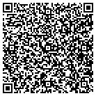 QR code with The Cigarette Store Corp contacts