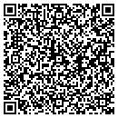 QR code with Performance Powder contacts
