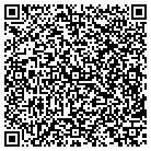 QR code with Fire Management Systems contacts