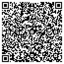 QR code with Circle of Threads contacts