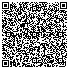 QR code with Abacus Bus & Tax Consulting contacts