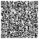 QR code with Montana Shipping Outlet contacts