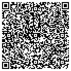 QR code with R L Haydon LLC RPS Renovations contacts