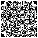 QR code with Alpha Graphics contacts