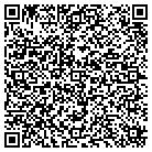 QR code with Ravenhill Property Management contacts