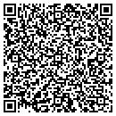 QR code with The Building Co contacts