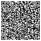 QR code with Specality Export Productions contacts