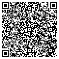 QR code with Shack Up contacts