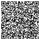 QR code with Thompson Timothy S contacts