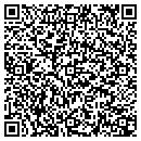 QR code with Trent F Pfaffinger contacts