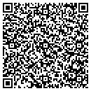 QR code with Outpost Campground contacts