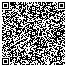 QR code with Superior City Vlntr Fire Department contacts