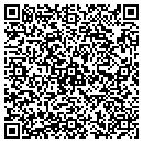 QR code with Cat Graphics Inc contacts