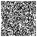 QR code with Mail It & More contacts