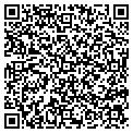 QR code with Town Pump contacts