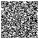QR code with Bullfrog Spas contacts