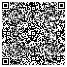 QR code with Recall Total Information MGT contacts