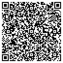 QR code with Pumpkin Patch contacts