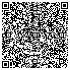 QR code with Nature's Dance Garden Supplies contacts