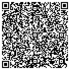 QR code with Fort Peck Rural County Wtr Dst contacts