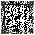 QR code with Vainio David G Optometrist contacts