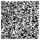 QR code with Clem Design Associates contacts