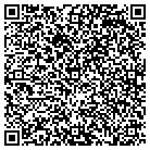 QR code with MC Brushia General Builder contacts