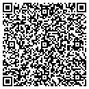QR code with Flame Of Fire Outreach contacts