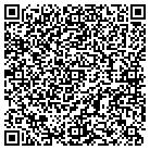 QR code with Elk Creeks Outfitting Inc contacts