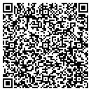 QR code with Framing Etc contacts