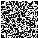 QR code with Spring Dating contacts