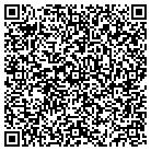 QR code with Carquest Distribution Center contacts
