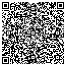 QR code with Riders In The Sky Inc contacts