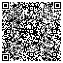 QR code with Jennie Read contacts
