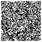 QR code with Northern Rockies Outfitter contacts