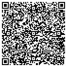 QR code with Spiits of Montana Bottling Co contacts