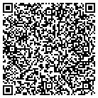 QR code with Manzanita Boat Dock Associaton contacts