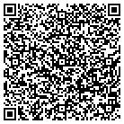 QR code with Four DOT Meadows Equine Stn contacts