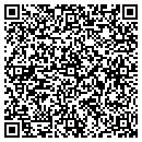 QR code with Sheriff's Records contacts