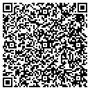 QR code with Totes Isotoner contacts
