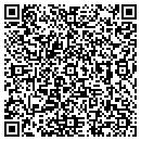 QR code with Stuff & Such contacts