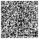 QR code with Maier Davis W MD Facs contacts