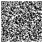 QR code with R&B Computer Consultants Inc contacts