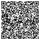 QR code with Grain Cattle Ranch contacts